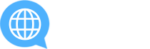 Global Big Data Conference Logo