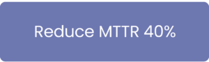 mttr