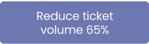 ticket